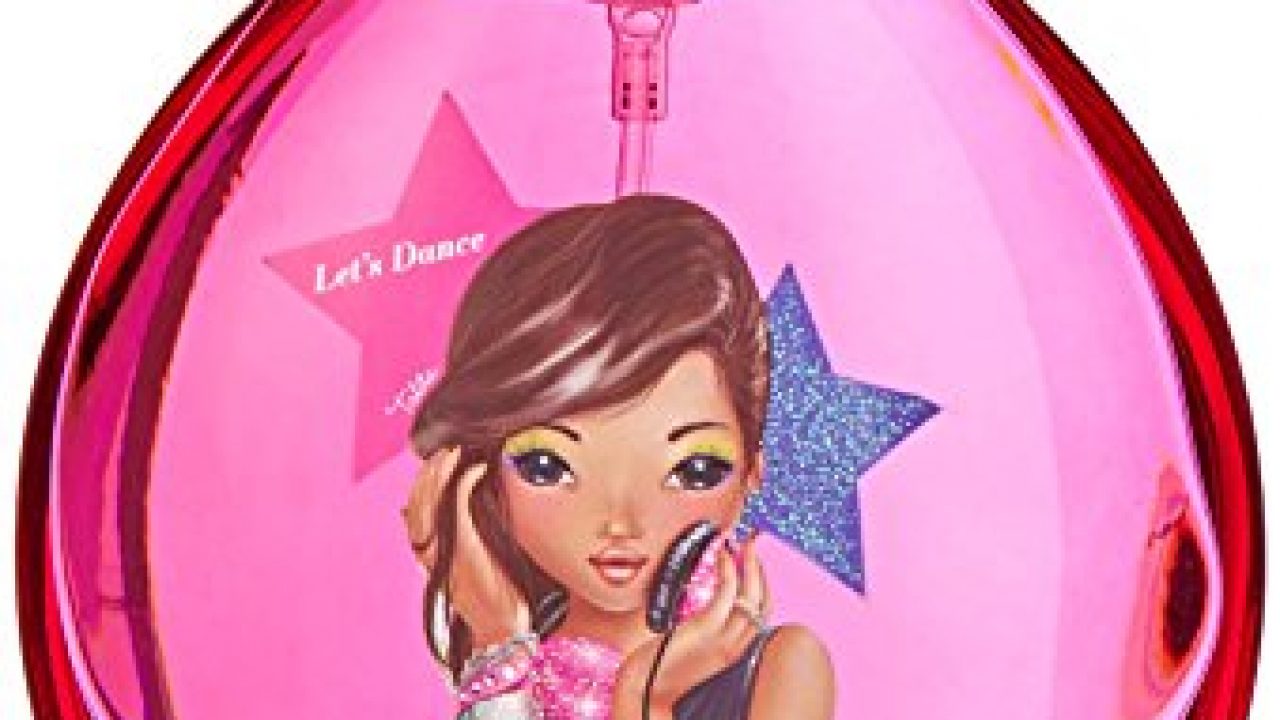 Beste Malvorlagen Bilder Sedcard Topmodels Malvorlagen