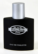 bettina barty black line bath shower gel edt bodylotion geschenkset 1050ml 1