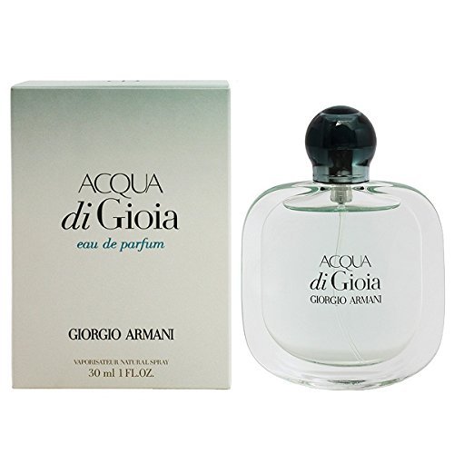 giorgio armani acqua di gioia woman femme woman eau de parfum 4