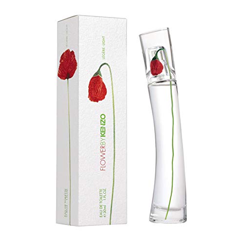 kenzo flower kenzo eau de parfum vaporisateur 1er pack 1 x 100 ml 1