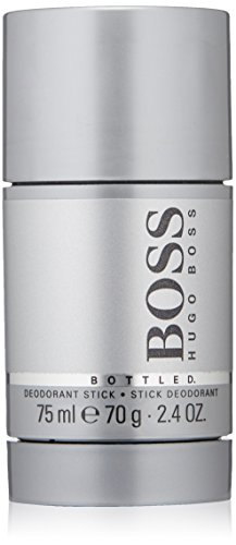 hugo boss boss bottled homme men deodorant stick 1er pack 1x 75 ml 1