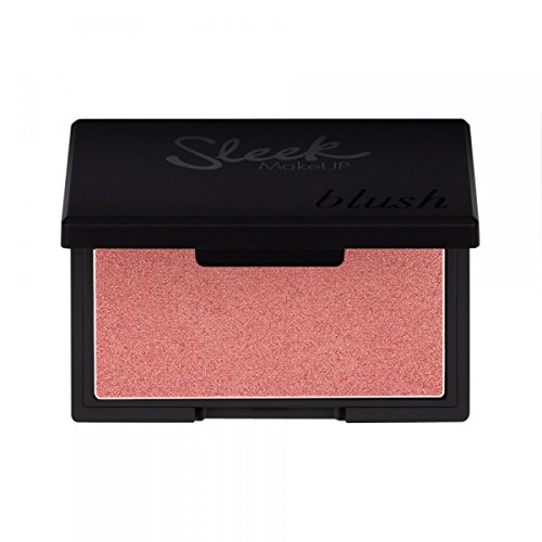 sleek makeup blush rose gold 1er pack 1 x 8g