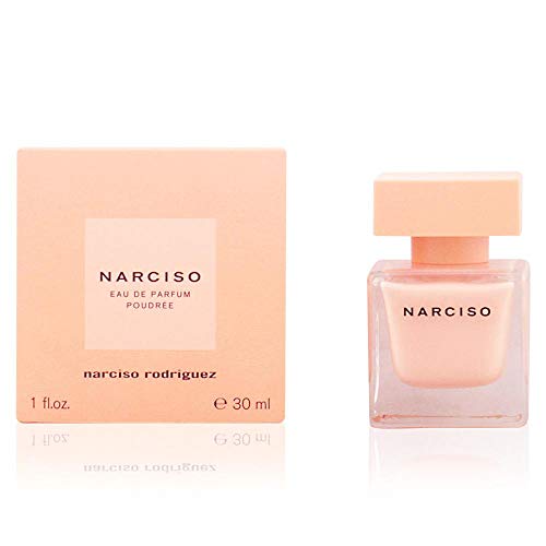 narcisso rodriguez eau de parfum poudre spray 1er pack 1 x 50 ml 3