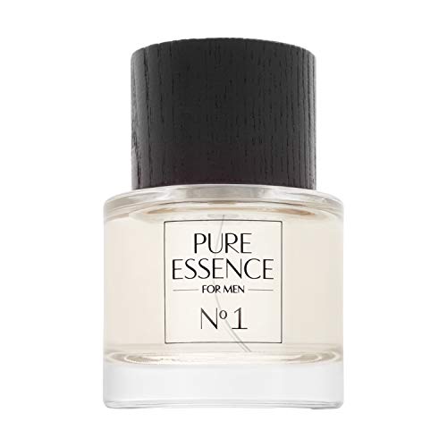 pure essence for men no 1 1 million 50ml eau de parfum 10 parfml 1