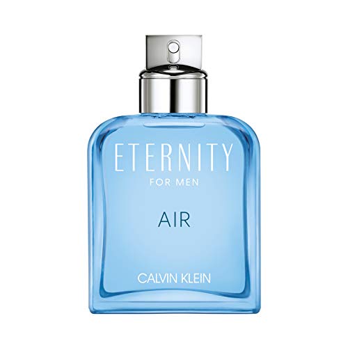 Calvin Klein Eternity Air For Men Eau de Toilette, 200 ml