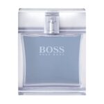 Hugo Boss - Pure - 75ml EDT Eau de Toilette
