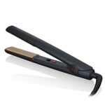 Ghd Original Professional Styler