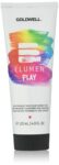 Goldwell Goldw Elumen Play Pink, 120 ml