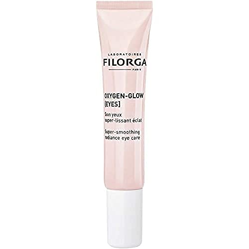 Filorga Oxygen-Glow Augencreme, 15 ml