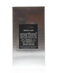L'Oréal Smartbond Mini Kit 125ml