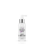 Nioxin 3D Intensive Diaboost 100ml