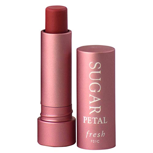 Fresh Sugar Petal Lip Treatment SPF 15 4.3g/0.15oz by Fresh