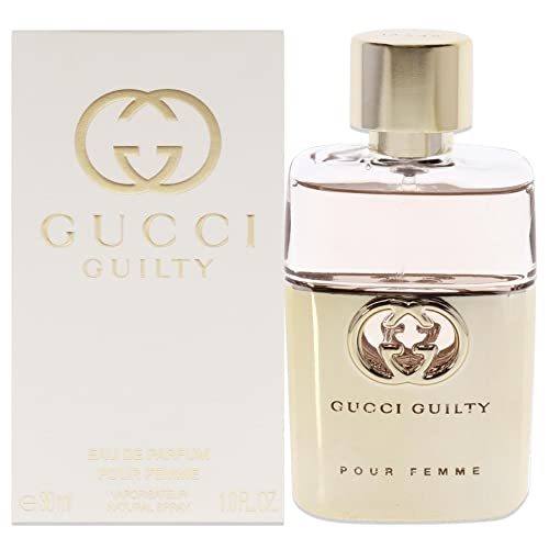 Gucci Eau de Parfum, 30 ml