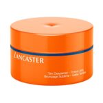Lancaster Sun Beauty Tan Deepener Tinted 200ml