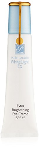 Estee Lauder Estée Lauder White Light Ex Extra Brightening Spf 15 Eye Cream 15 ml