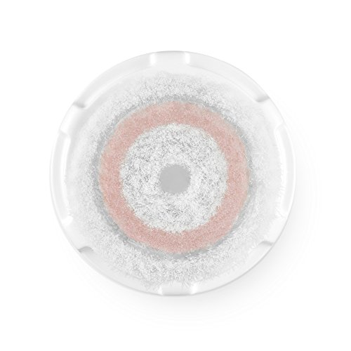 Clarisonic Bürstenkopf Radiance, 1 Stück