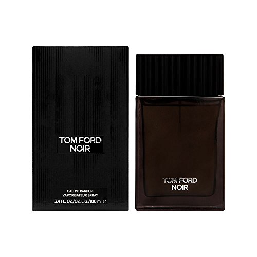 Tom Ford Noir EDP Spray, 100 ml