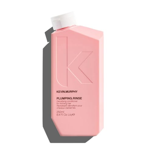 Kevin Murphy Plumping Rinse Conditioner, 250 ml