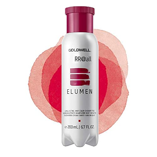 Goldwell Elumen Color Pure red RR@all 200ml