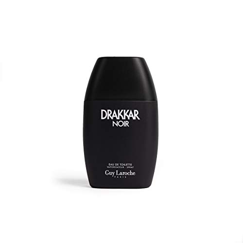 Guy Laroche Drakkar Noir EDT Spray 30ml