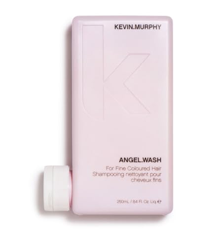 KEVIN.MURPHY Angel Wash 250ml