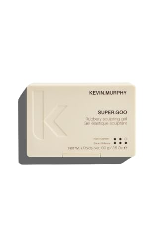 KEVIN.MURPHY Super Goo 100g