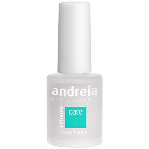 Andreia Extreme Care Complex pflegen der Nägel 10,5 ml