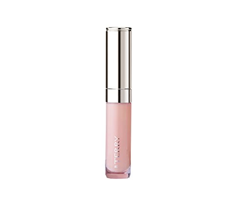 By Terry Baume de Rose Lips Care 2,3 g