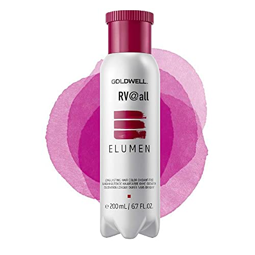 Goldw. Elumen Color Pure redviol. RV@all 200ml