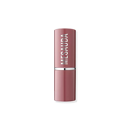 Mesauda Milano Lip Cocoon Coco Boom 101 30g