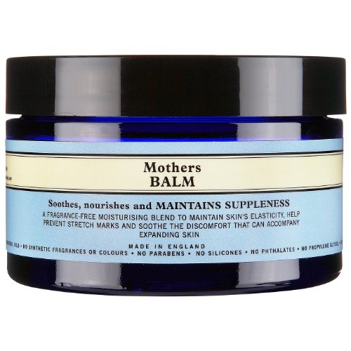 Neal's Yard Remedies Mother & Baby Mothers Balm 120g