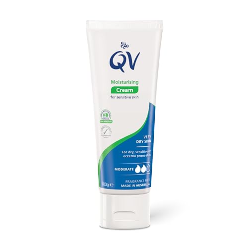 Qv Cream 100G , 100 G