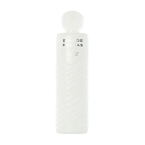 Rochas Eau de Rochas Body Lotion 500ml