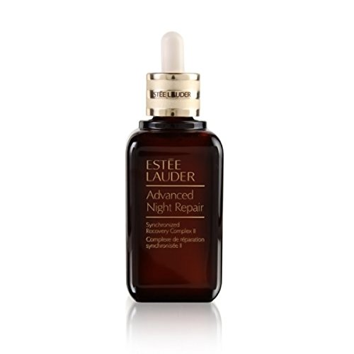 Estee Lauder Gesichtsserum Travel Exclusive Advanced Night Repair Limited Edition 100 ml