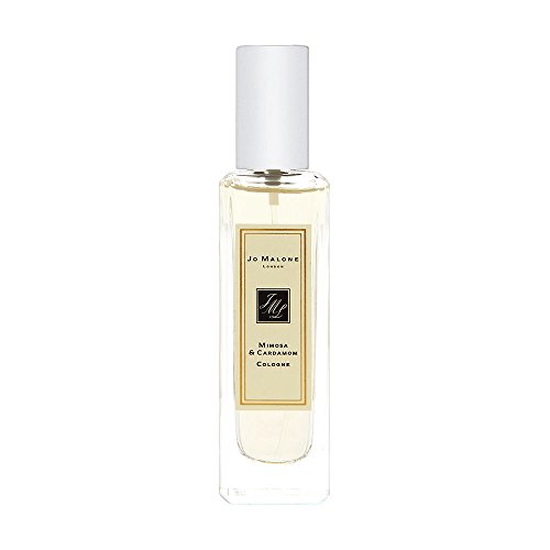 Jo Malone Parfüm, 30 ml