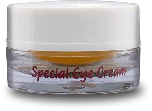 Helen Pietrulla Special - Line Special Eye Cream