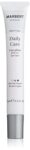 Marbert Daily Care femme/women, Eye Care Roll-on, 1er Pack (1 x 15 ml)