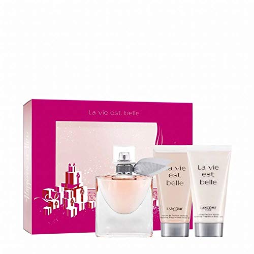 Lancôme 3614272844384 Sets