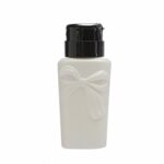 Bodhi2000® 150ml Wieder auffüllbar Leer Pumpspender Flasche Nagellackentferner