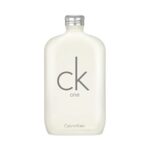 CK ONE Limited Edition EDT Spray 300ML