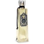 RANCE Le Vainqueur Eau de Parfum Vapo 100 ml