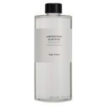 Laboratorio Olfattori Patchouliful unisex, Eau de Parfum unisex, Vaporisateur/Spray 100 ml, 1er Pack (1 x 0.388 kg)