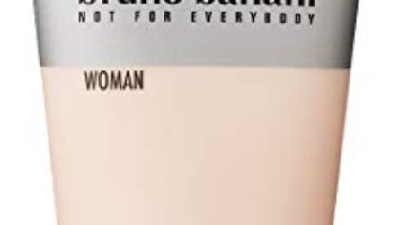 Einkaufen-Deutschland | Natur Kosmetik & Düfte online kaufen 1 bruno banani Woman Body Lotion, 150 ml