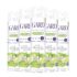 Biolage Pflegendes Leave In Spray für alle Haartypen, Mehr Schutz, Geschmeidigkeit und Feuchtigkeit, Mit Kokosöl, All-In-One, 1 x 150ml