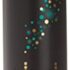 Redken Cerafill Defy Shampoo, 1er Pack, (1x 290 ml)